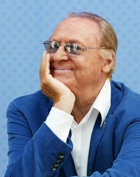 Renzo Arbore