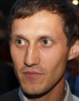 Igor Khripunov