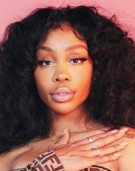 SZA