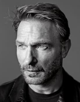 Thomas Kretschmann