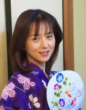 Tomo Sakurai