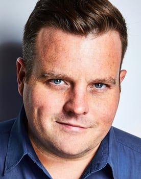 Adam Bartley