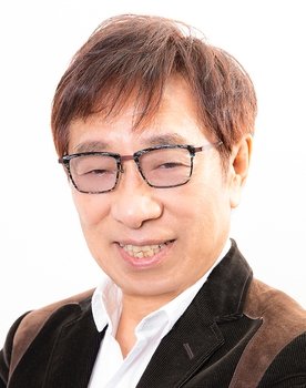 Hitoshi Kubota