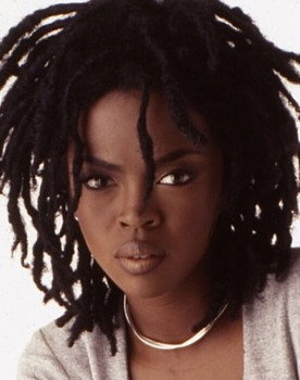 Lauryn Hill