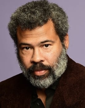 Jordan Peele