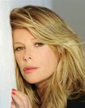 Alessia Marcuzzi
