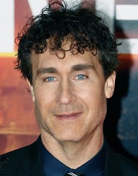 Doug Liman