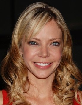 Riki Lindhome