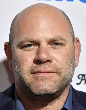 Domenick Lombardozzi