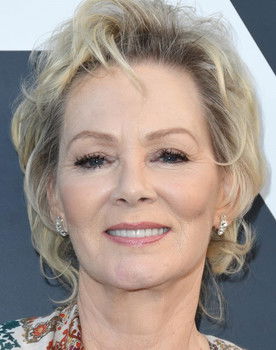 Jean Smart