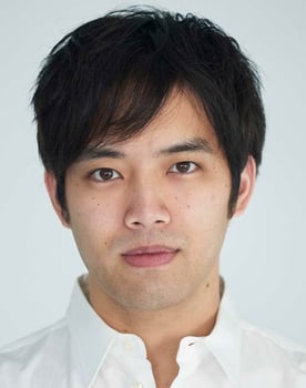 Takahiro Miura