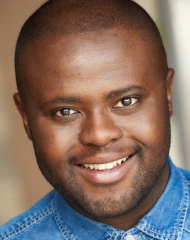 Marc-Sully Saint-Fleur