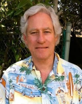 Michael Sloan