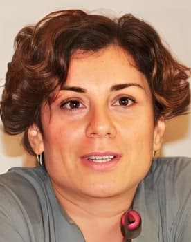 Türkan Derya