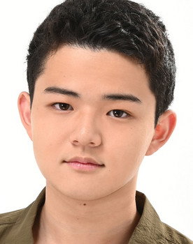井藤智哉