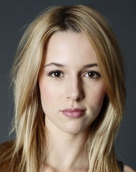 Alona Tal