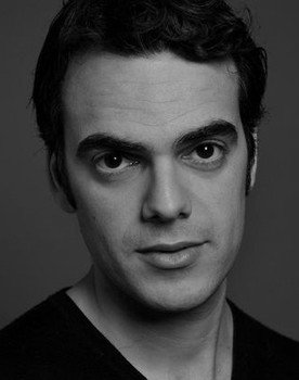 Christodoulos Martas