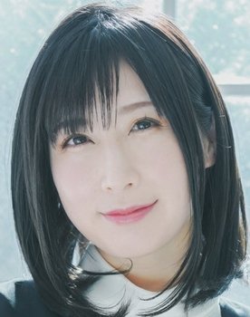高森奈津美