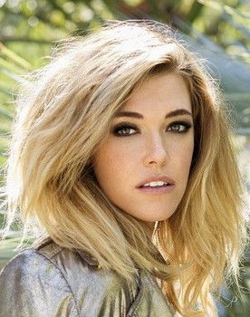 Rachel Platten
