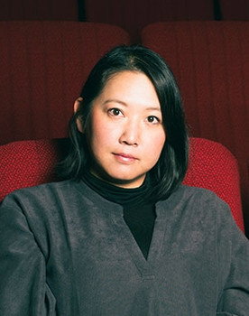 髙橋佳那子