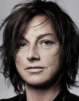 Gianna Nannini