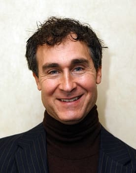 Doug Liman