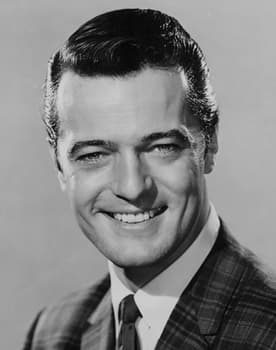 Robert Goulet