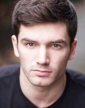 David Witts