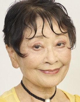 沢田敏子