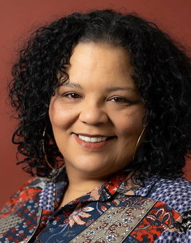 Melissa Kaye Bontempt