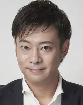 星祐樹