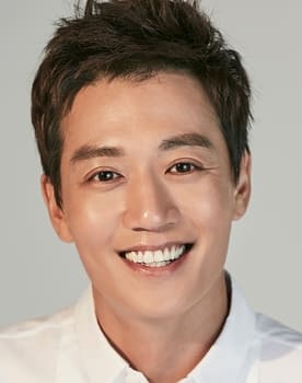 Kim Rae-won