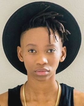 Mandisa Nduna