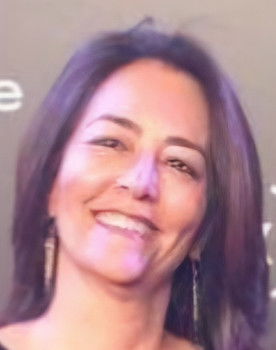 Maria Carlota Fernandes Bruno