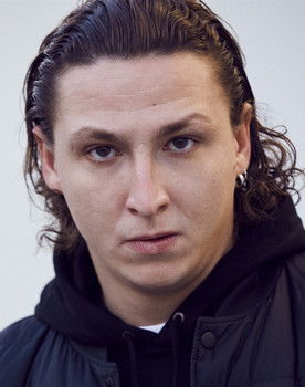 Alphonse Bourbeillon