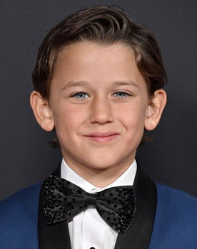 Mateo Zoryan Francis-DeFord