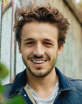 Alessandro Bertoncini