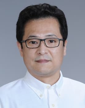 Manabu Muraji