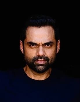 Abhay Deol