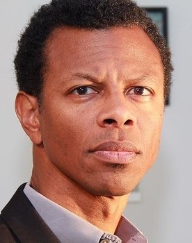 Phil LaMarr