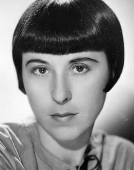 Edith Head