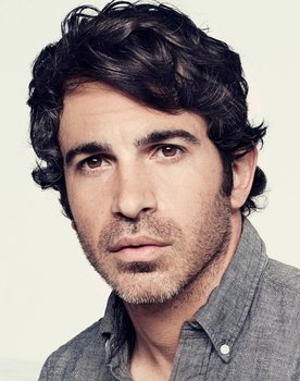 Chris Messina