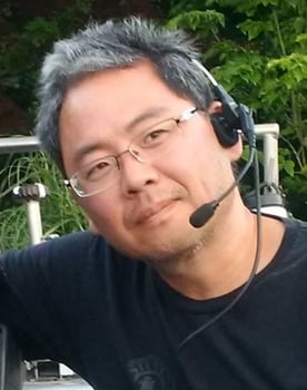 Jason Furukawa