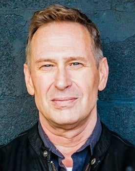 Scott Thompson