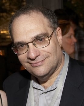 Bob Weinstein