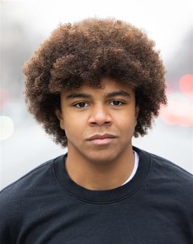 Calixte Broisin-Doutaz