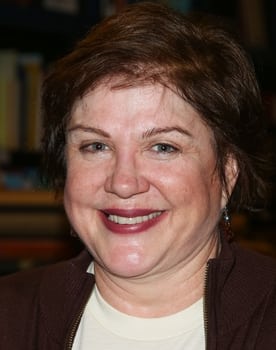 Julia Sweeney