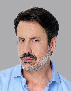 Γιώργος Ζώης