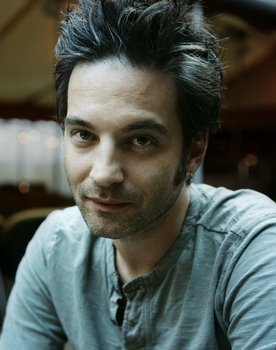 Jeff Russo