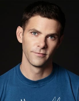 Mikey Day